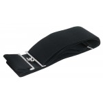 Sangle élastique pour couverture Covalliero