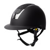 Helm B Vertigo Zenith Mips Luxe - Zwart