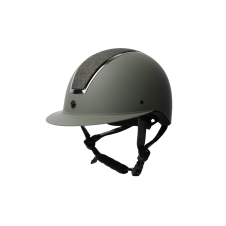 Casque Horze Aurora