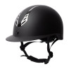 Casque Horze Cadence - Noir