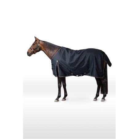 Couverture d'extérieur Glasgow Horze 300 g