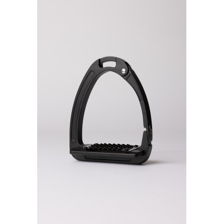 Etriers de sécurité Horze Mercury Pro Superior