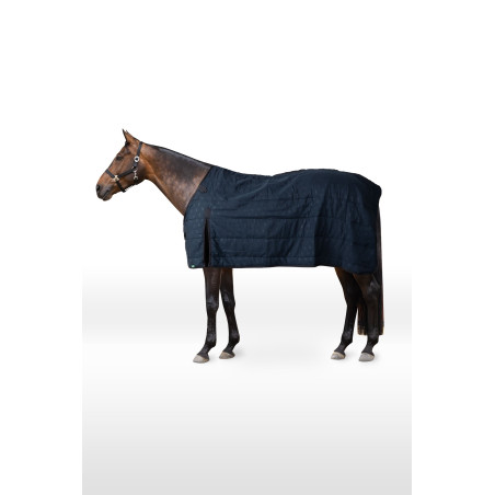 Horze onderdeken 100 g