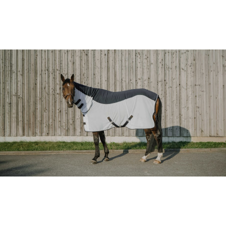 Equithème Flycool Combo deken