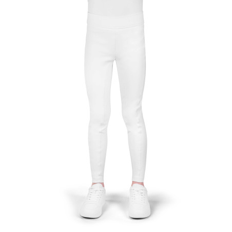 Legging Birdy Enfant Equithème