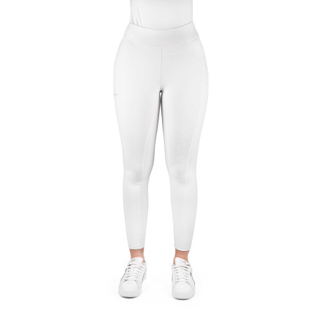 Legging Equithème Birdy femme