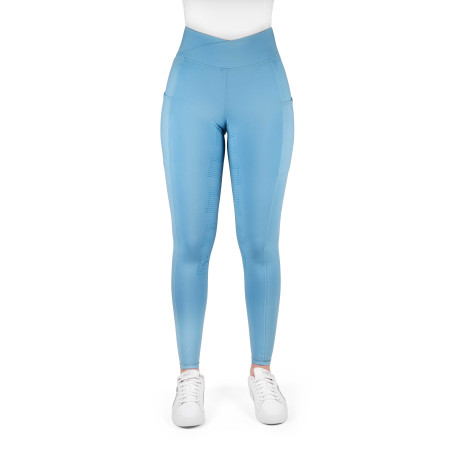 Equithème Fanny dameslegging