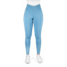 Equithème Fanny dameslegging - Lucht