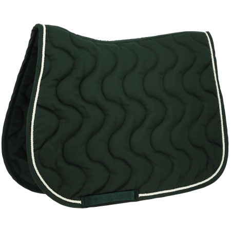 Zadelpad unisex Riding World Maxifun