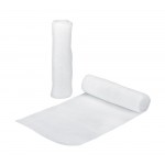 Bevestigingsband Mullino Covalliero