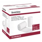 Bande élastique Stretchino Covalliero