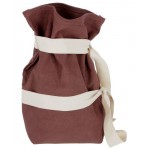 Behandelingsschoen Covalliero