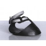 Sandaal voor klompen Shoof Covalliero