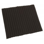 Onderbandages Covalliero