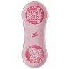 Magic Brush Pony Kerbl - Roze