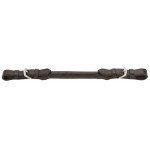 Poignée de maintien cuir Covalliero