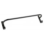 Support de couverture Covalliero