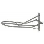 Support de selle mural Covalliero