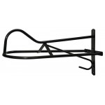 Support de selle Western Covalliero
