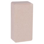 Pierre à lécher rectangulaire Kerbl