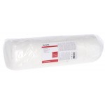 Rouleau de coton VisCotto Kerbl