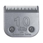 Lame Lister Libretto