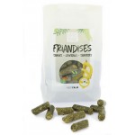 Bonbons pour chevaux Hippo-Tonic Keep Calm