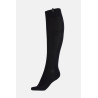 Chaussettes Bambou Horze - Bleu foncé peacoat