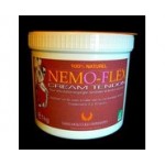 Nemo Flex Cream