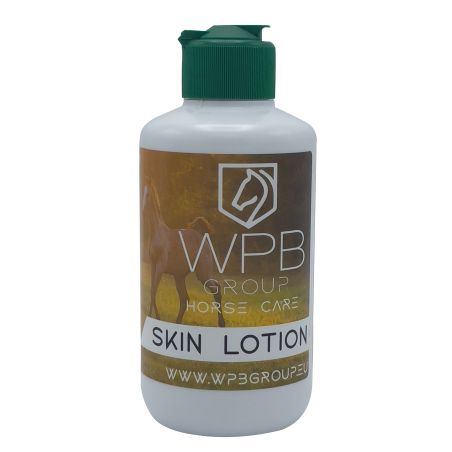 Huidlotion WPB Group