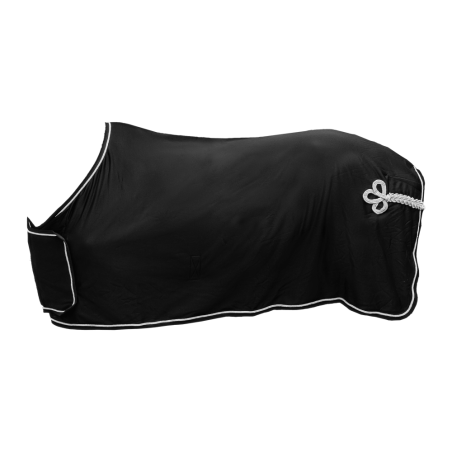 Kentucky Fleece Prijsdeken