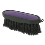 Hippo-Tonic Zachte Borstel Klein Model