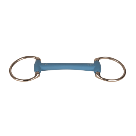 Mors à olive Flex Medium Velari