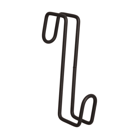 Porte filet Grooming Deluxe