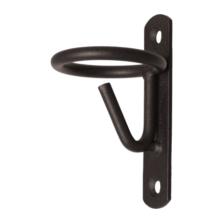 Porte Seau à visser mat Grooming Deluxe