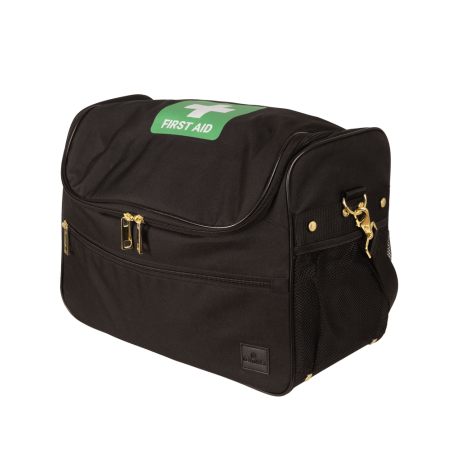 EHBO-set Grooming Deluxe