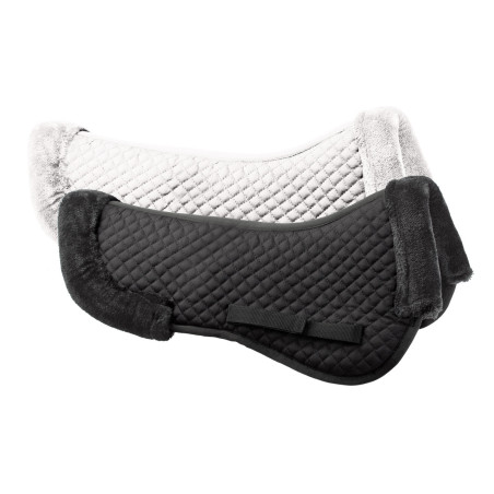 Amortisseur Daslö poney agneau synthétique