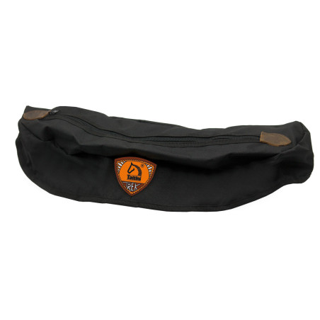 Tattini trek heuptas van Cordura