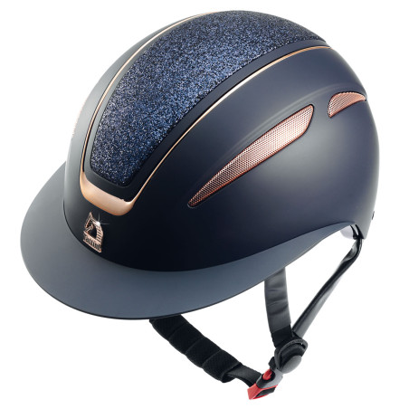 Tattini Ariete-helm
