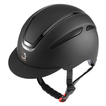 Casque Tattini Giove
