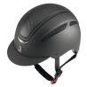 Casque Tattini Marte - Noir