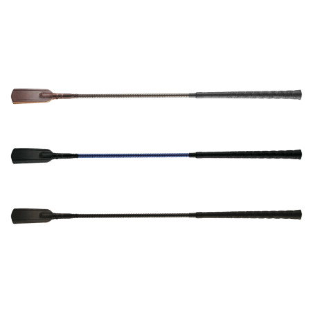 Dressuurzweep Daslö