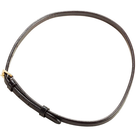 Tattini neusriem-sluitriem