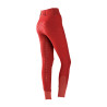 Tattini dameslegging Agatea - Bordeaux 25