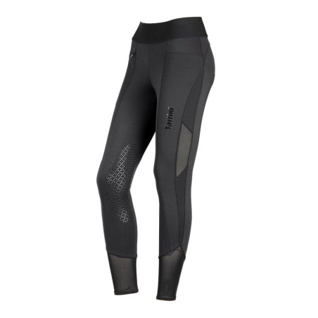 Tattini dameslegging Calendula