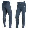 Pantalon Daslö homme 4 saisons - Bleu marine