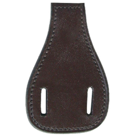 Passant Daslö pour muserolle