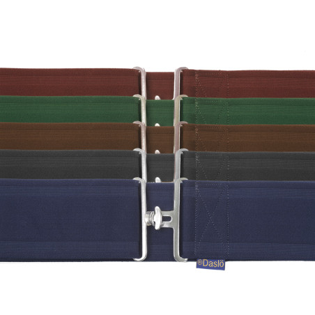 Surfaix élastique Daslö