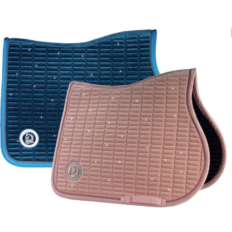 Tattini Maxxi zadeldek