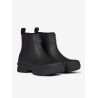 Boots de pluie LeMieux Bramshaw - Noir